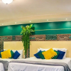 Отель Amazonia - The Jungle Experience Resort, фото 11