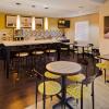 Отель Best Western Edgewater Inn, фото 21