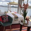 Отель Amalia Titicaca Lodge, фото 24