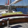 Отель Bodrum Onelli Yachting - Palmyra, фото 8