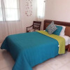 Отель Villa Oasis B&B Cancun Airport, фото 6