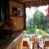 Отель Tulip Resort Pai, фото 17