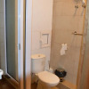 Отель AZ New Pereybere Beach Apartment, фото 9