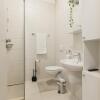 Отель Essenza Charming Two BedRoom Apartment, фото 9