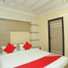 Отель Hari Dham By OYO Rooms, фото 3