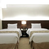 Отель Harolds Hotel Cebu (formerly Harolds Evotel Cebu), фото 5
