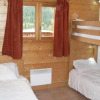 Отель Spacious Apartment 2 Minutes from Ski Lift, Equipped for Babies, фото 12