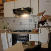Отель Apartments - Rooms VESNA, фото 18