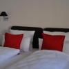 Отель Boutique Hotel Kloster Pfalzel в Трире