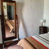 Отель Ikali Hostel, фото 20