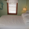 Отель Mermaid Manor 2 Bedrooms 1 Bathroom Cottage, фото 4