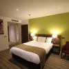 Отель Holiday Inn Huntingdon - Racecourse, an IHG Hotel, фото 6