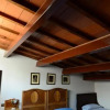 Отель agriturismo Casa Cantone bnb Bevagna Foligno, фото 3