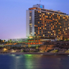 Отель The Vista at Hilton Tel Aviv, фото 31