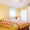 Отель Beautiful Home in Palit With 4 Bedrooms, фото 5