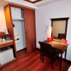 Отель ZEN Premium Silom Soi 22, фото 3