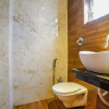 Отель Fabexpress Super 7 Inn, фото 9