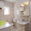 Отель Nice Home in Labin With Wifi and 4 Bedrooms, фото 10