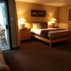 Отель Pacific Shores Resort & Spa, фото 2