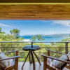 Отель Drake Bay Getaway Resort, фото 1