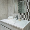 Отель Guestready - 37º Hut, фото 9