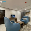 Отель سكنك 2 للوحدات السكنية, фото 5