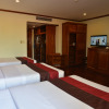 Отель Angkor Hotel, фото 2