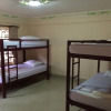 Отель Backpacker Heaven Hostel Sihanoukville, фото 3