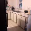 Отель House With 2 Bedrooms in Vieux Habitants, With Wifi, фото 1