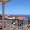 Отель Casa Vacanza Santa Domenica, фото 7