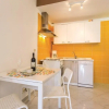 Отель Awesome Home in Fazana With Wifi and 1 Bedrooms, фото 10