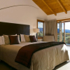 Отель Tongariro Lodge, фото 7