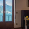 Отель Appartamento Bellavista, фото 2