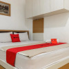 Отель RedDoorz @ Bangka Raya, фото 4