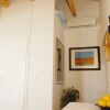 Отель Apartment With 2 Bedrooms in Dubrovnik, With Wonderful sea View and Wi, фото 4