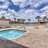 Отель Cozy PCB Condo < 1/2 Mile to Public Beach Access!, фото 15