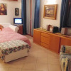 Отель Villa Paradiso, фото 3