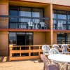 Отель Quality Inn & Suites Gulf Breeze Bayside near Pensacola Beach, фото 1