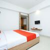 Отель FabHotel Prestige Princess, фото 3