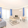 Отель Gemlik Pasa Hotel, фото 4