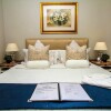 Отель Sandals Guest House, фото 3