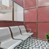 Отель Oyo Flagship 92640 Sunshine Inn, фото 10