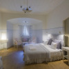 Отель Kastellet Bed & Breakfast, фото 6