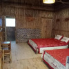 Отель Gio Lao Eco Lodge - Hostel, фото 7