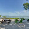 Отель Key Largo Getaway w/ Bay Views + Pool Access!, фото 21