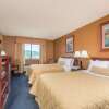 Отель Ramada Limited Catlettsburg/Ashland, фото 4