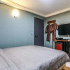 Отель Gangneung K Motel, фото 27