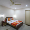 Отель OYO 10400 Hotel The Ambassador, фото 5