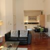 Отель Spacious City Centre Apartment with 2 En-suites, фото 10