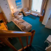 Отель The Small House, фото 5